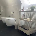 Apartament Two-story Loft In Nurembergs Location *