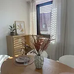 Two-story Loft In Nurembergs Location Apartament Norymberga